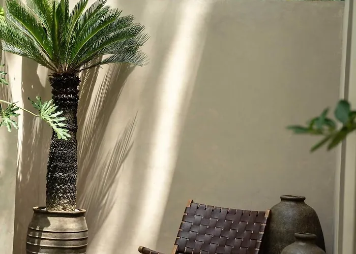 ヴィラ Lucia Tropical 2br Private Pool In *