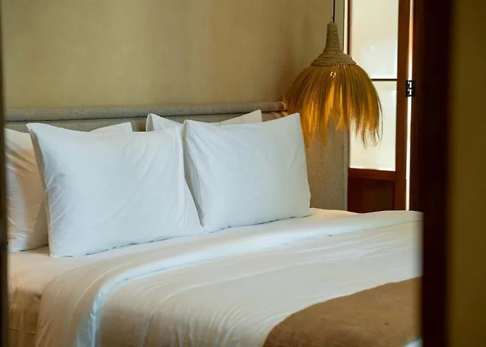 Lucia Tropical 2br Private Pool In * ウルワツ